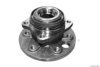 TRUCKTEC AUTOMOTIVE 02.32.097 Wheel Bearing Kit